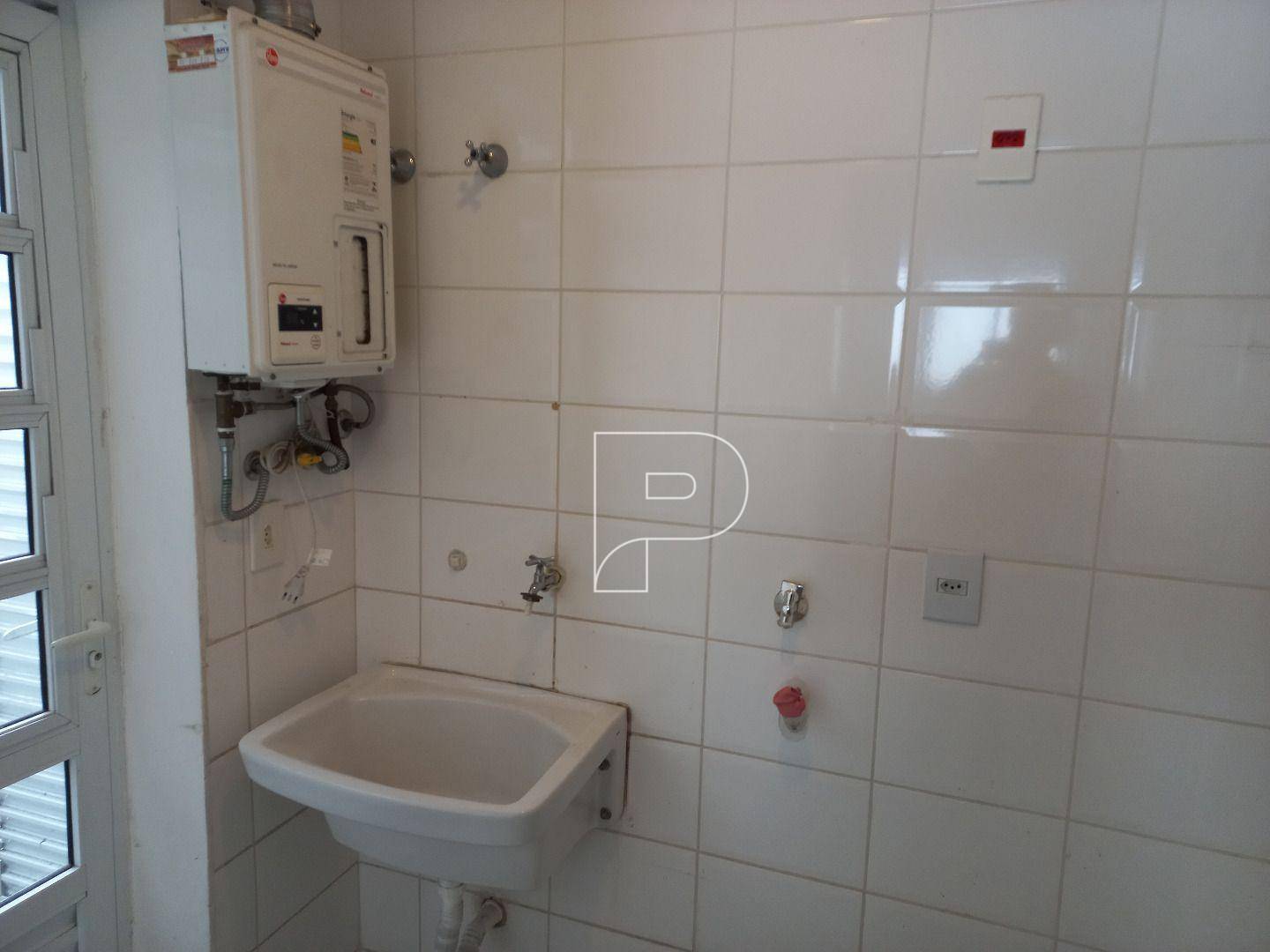 Casa de Condomínio à venda com 3 quartos, 103m² - Foto 22