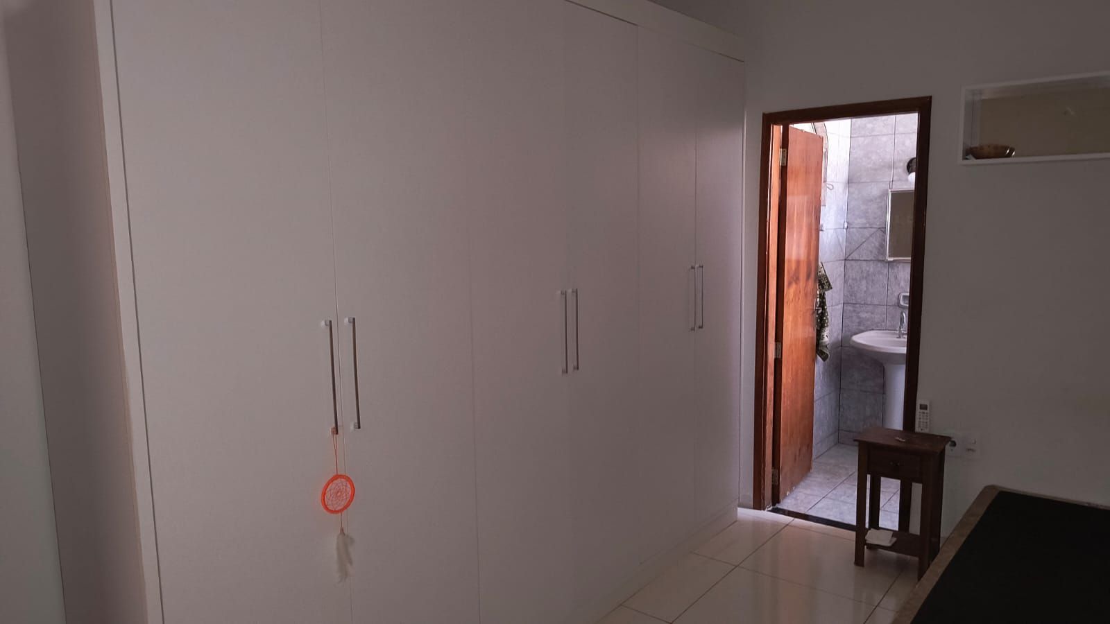 Casa para alugar com 2 quartos, 207m² - Foto 10