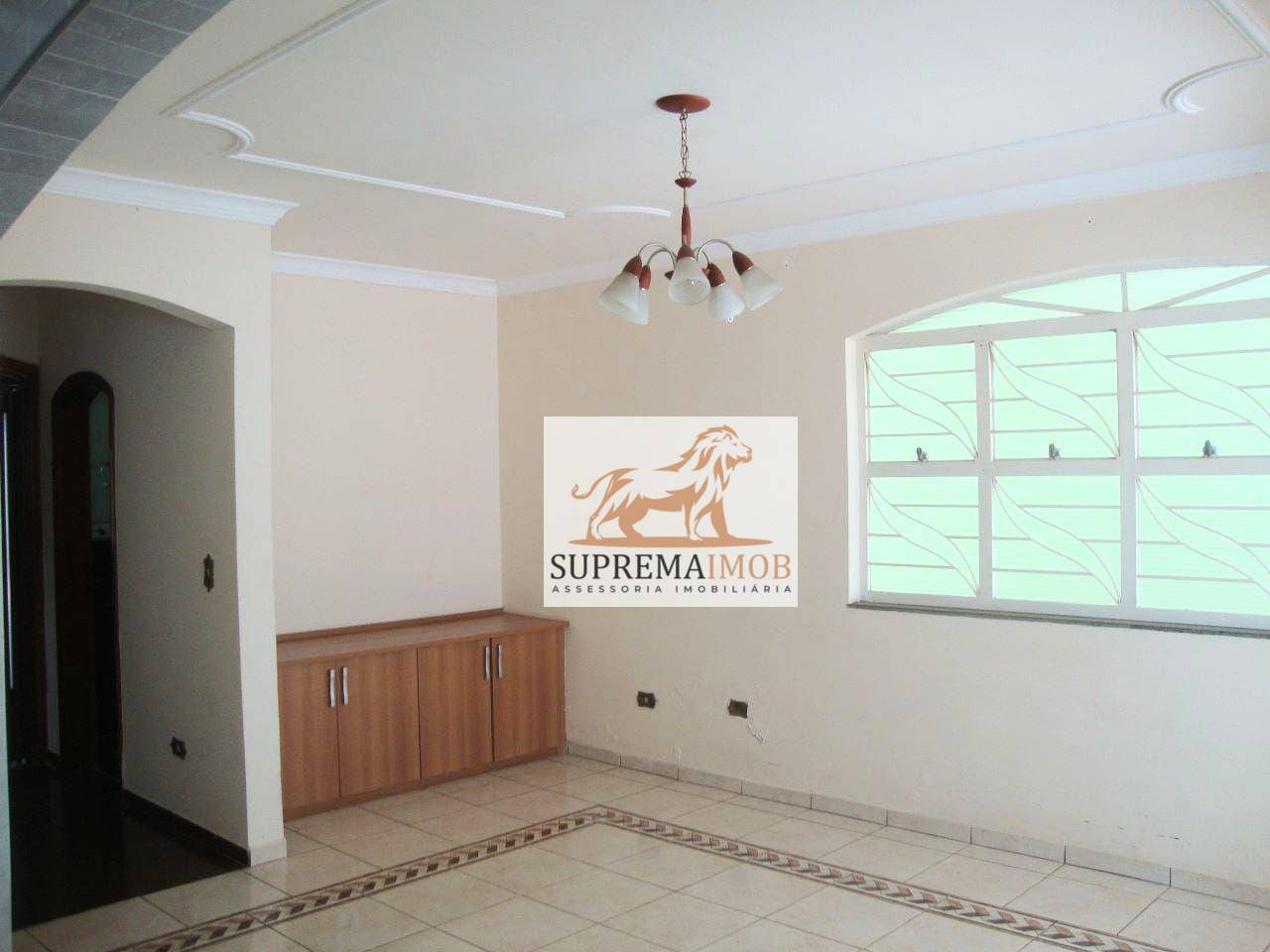 Casa, 4 quartos, 431 m² - Foto 7