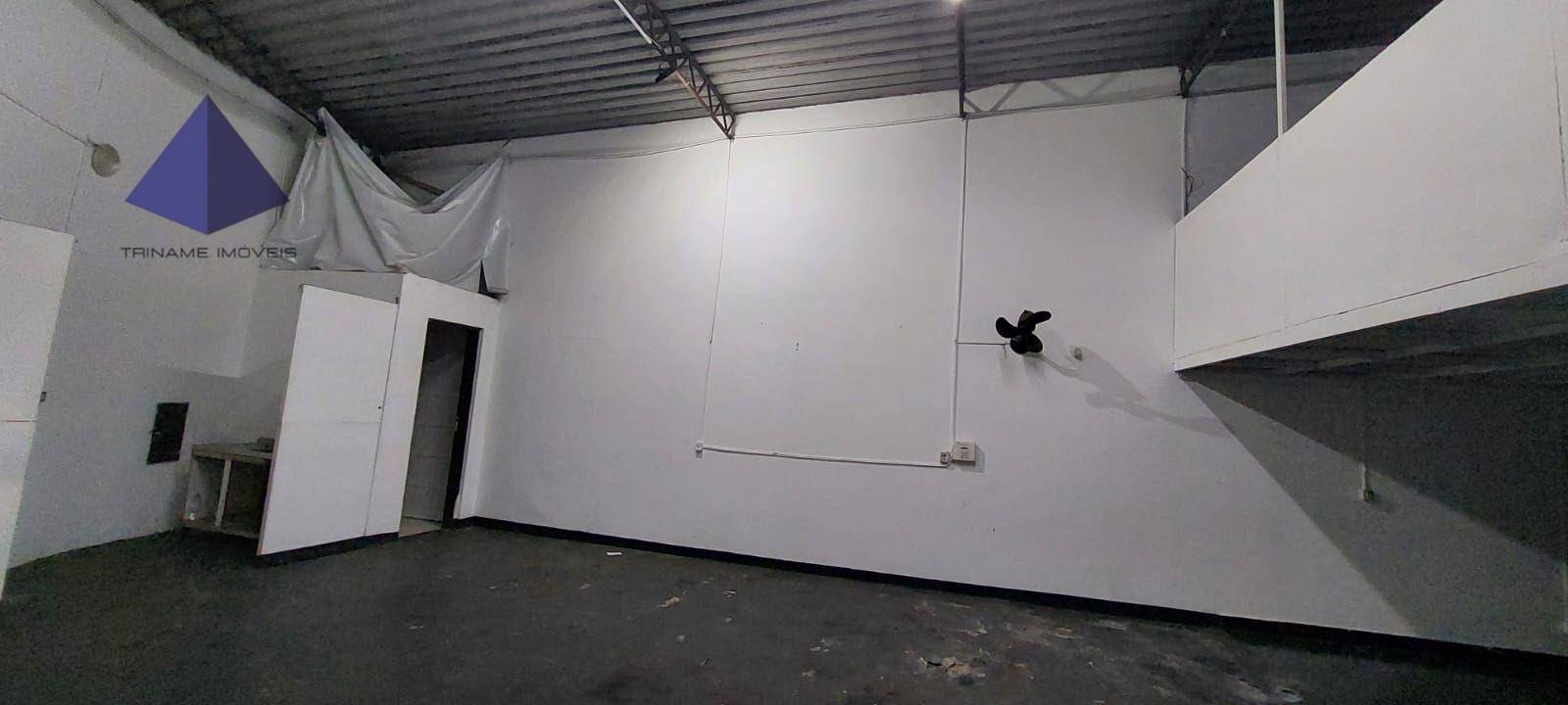 Loja-Salão, 80 m² - Foto 10