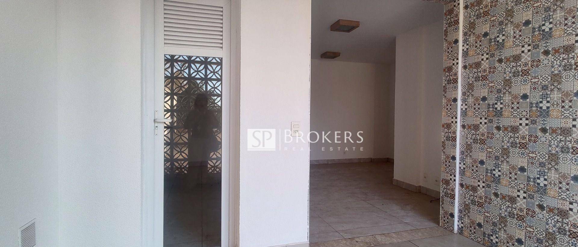 Apartamento à venda e aluguel com 2 quartos, 164m² - Foto 6