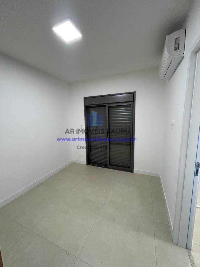 Apartamento à venda com 3 quartos, 117m² - Foto 13