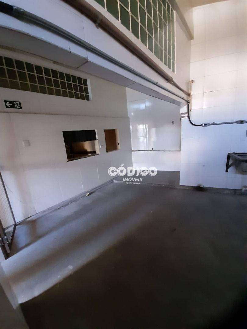 Loja-Salão para alugar, 491m² - Foto 15