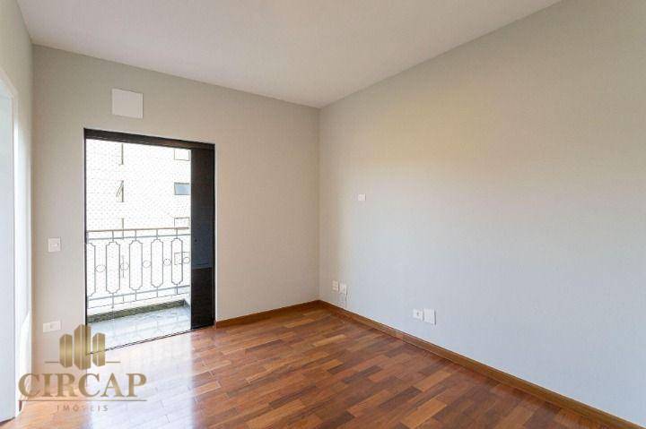 Apartamento à venda com 3 quartos, 270m² - Foto 20