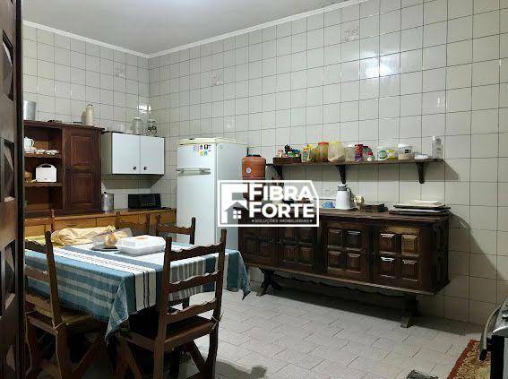 Casa para alugar com 9 quartos, 1100m² - Foto 78