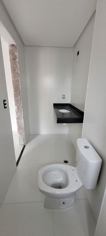 Apartamento à venda com 2 quartos, 93m² - Foto 30