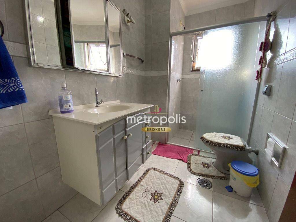 Sobrado à venda com 4 quartos, 187m² - Foto 31