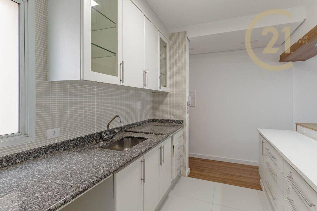 Apartamento à venda com 3 quartos, 92m² - Foto 13