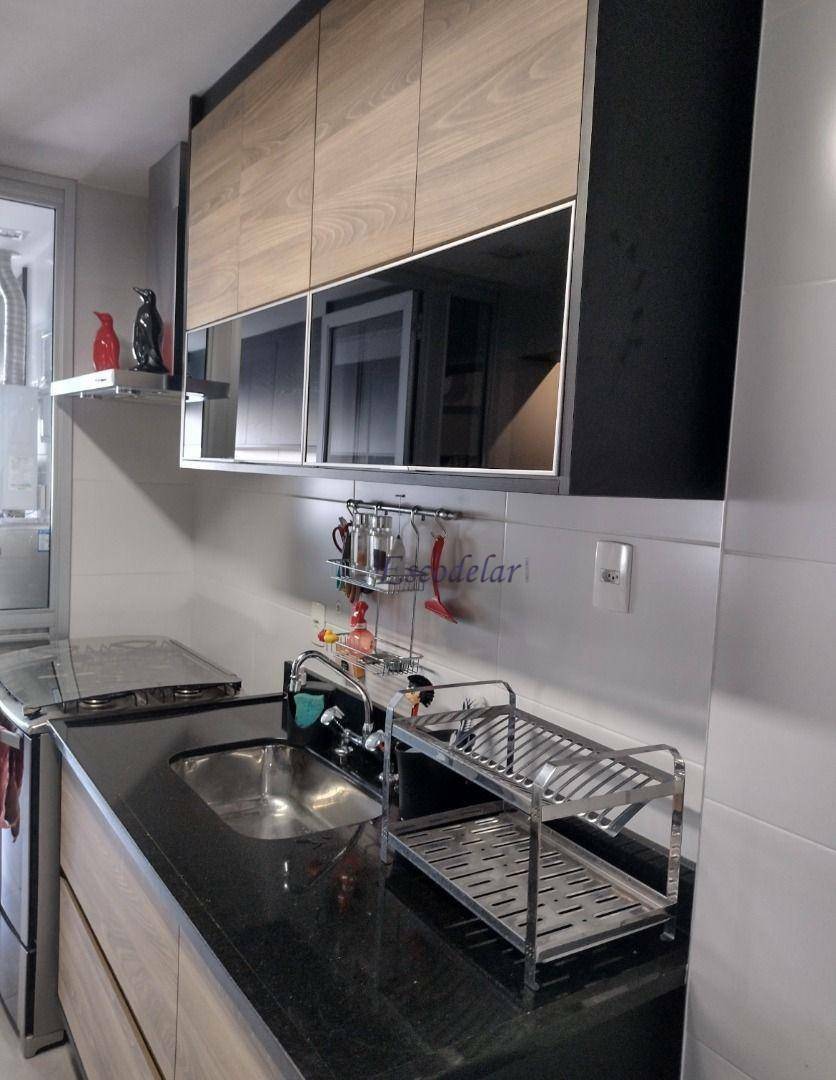 Apartamento à venda e aluguel com 3 quartos, 121m² - Foto 16