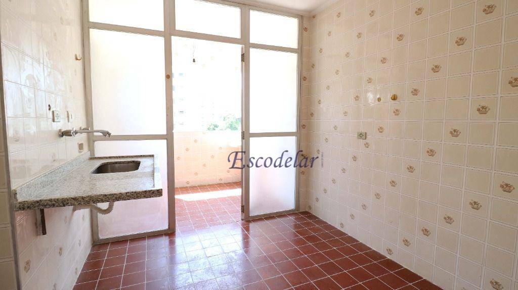 Apartamento à venda com 3 quartos, 96m² - Foto 14