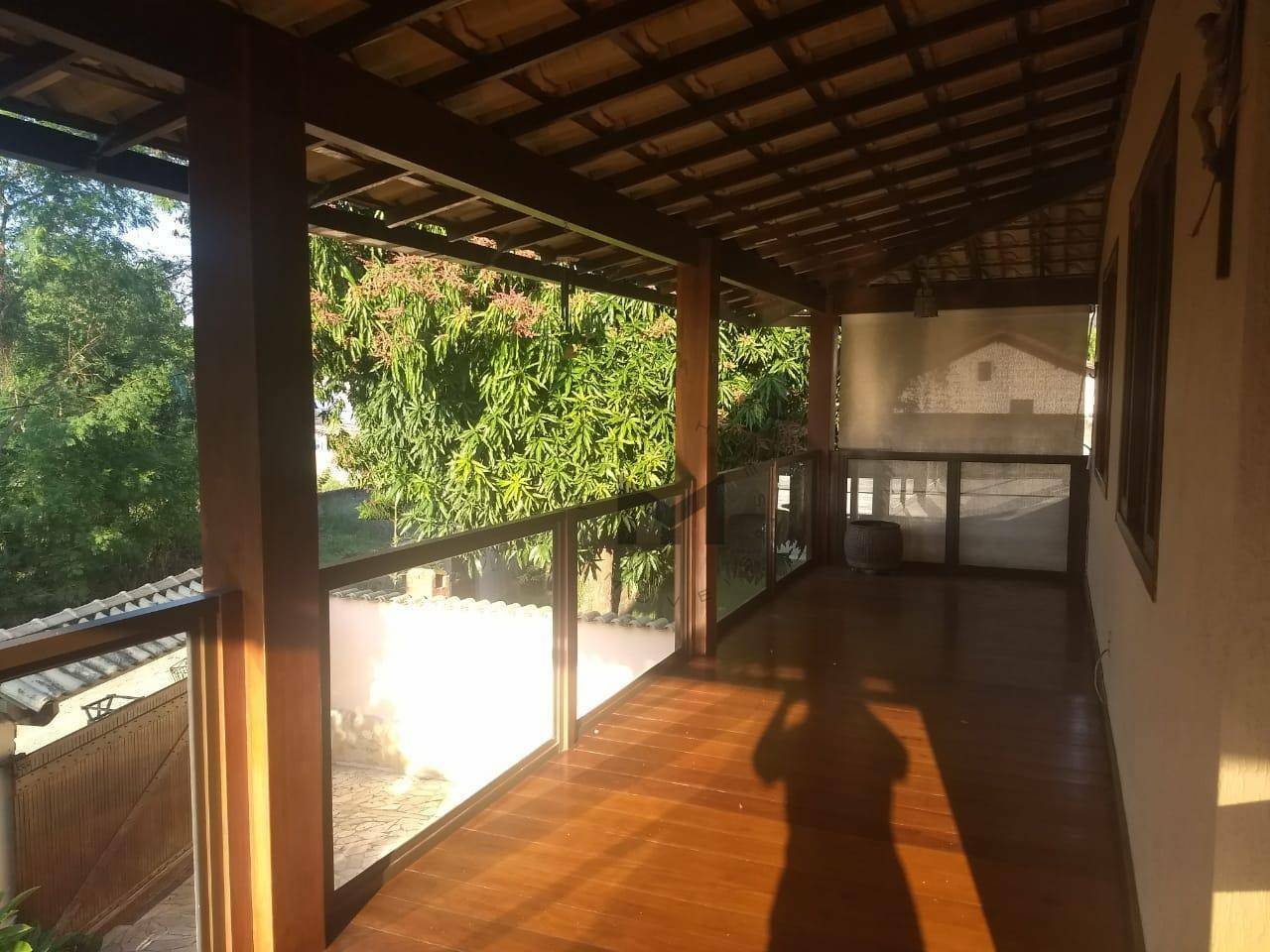 Casa à venda com 3 quartos, 500m² - Foto 6