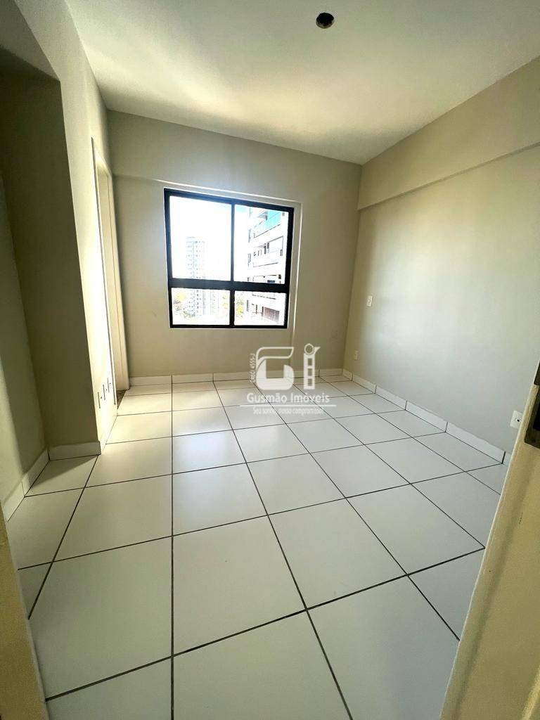 Apartamento à venda com 4 quartos, 109m² - Foto 21