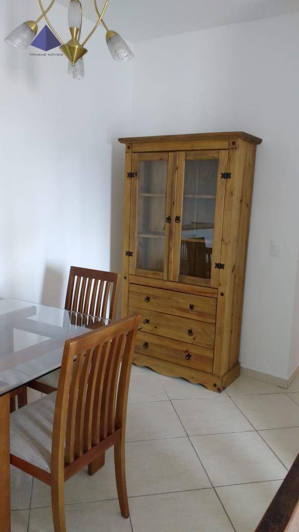 Apartamento à venda com 3 quartos, 69m² - Foto 23