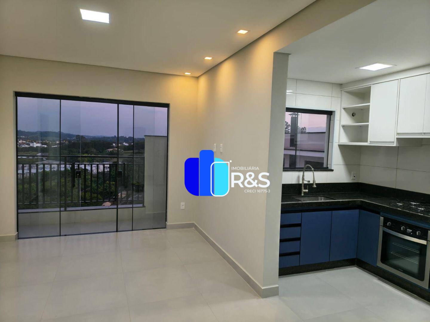 Casa, 3 quartos, 163 m² - Foto 3