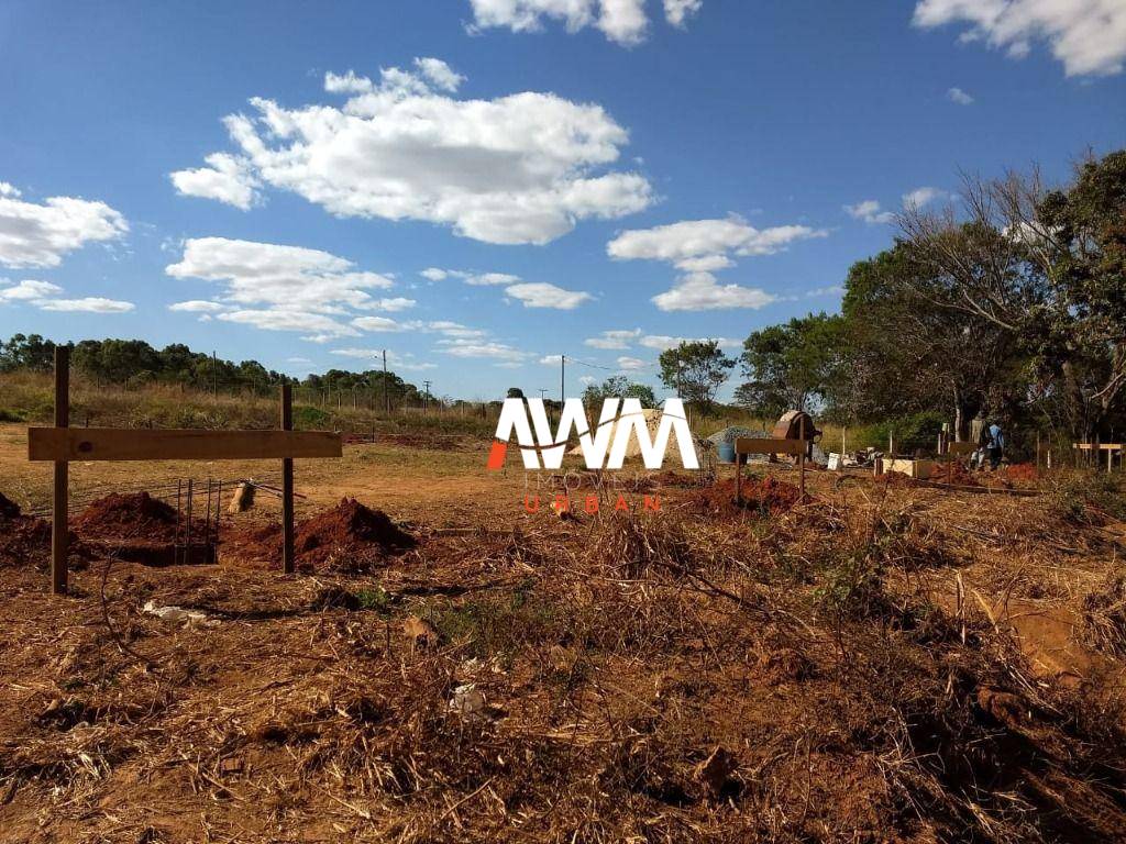 Terreno, 7390 m² - Foto 8