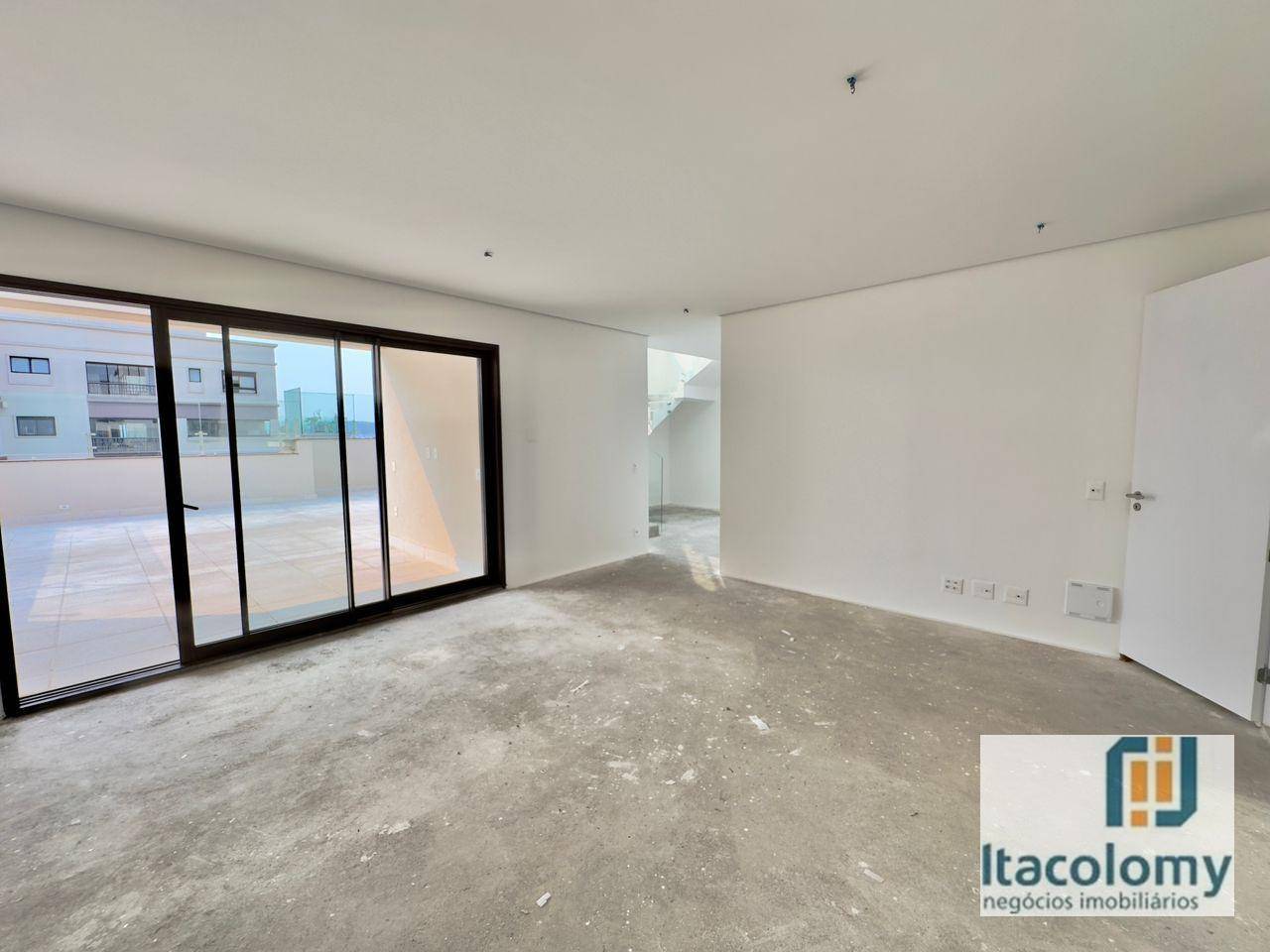 Cobertura à venda com 4 quartos, 708m² - Foto 13