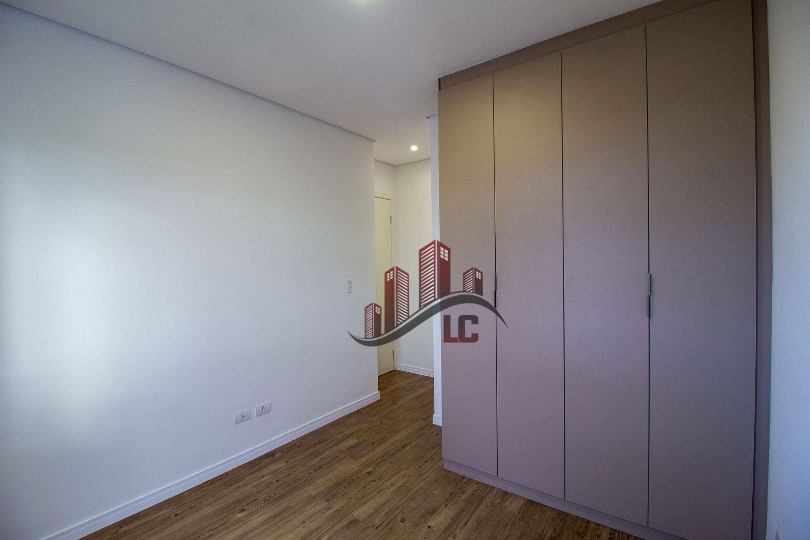 Apartamento para alugar com 2 quartos, 47m² - Foto 15