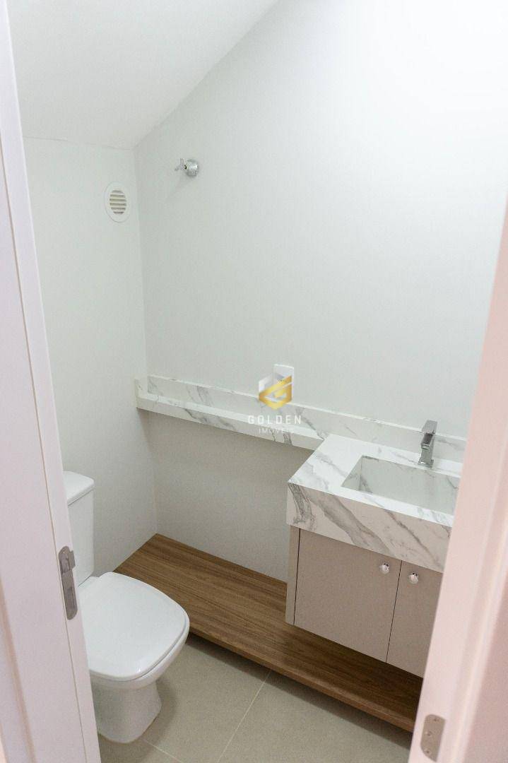 Sobrado à venda com 2 quartos, 110m² - Foto 9