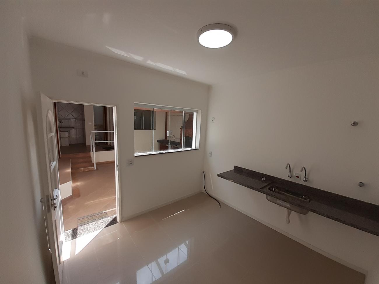 Sobrado para alugar com 3 quartos, 160m² - Foto 15