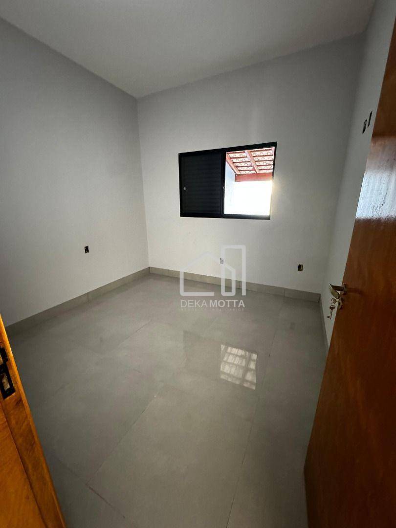 Casa à venda com 3 quartos, 120m² - Foto 5