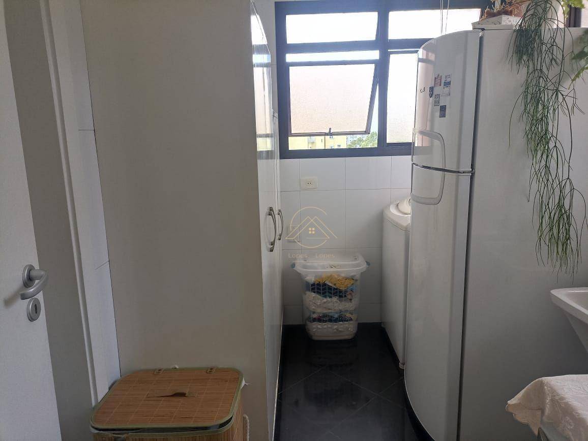 Apartamento à venda com 2 quartos, 110m² - Foto 15