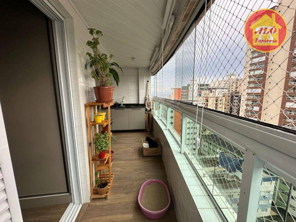 Apartamento à venda com 2 quartos, 78m² - Foto 39