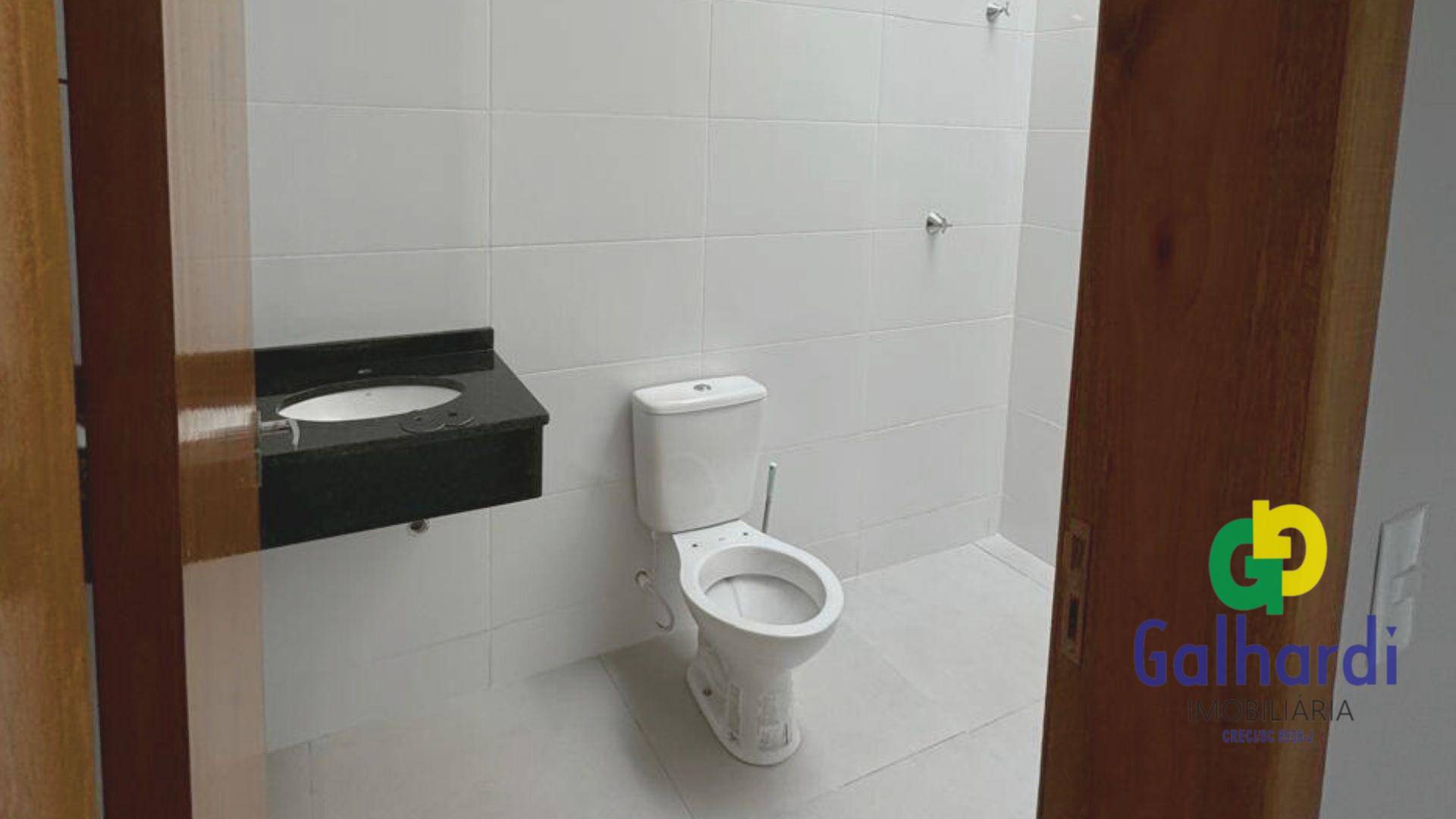 Casa de Condomínio à venda com 2 quartos, 5627m² - Foto 6