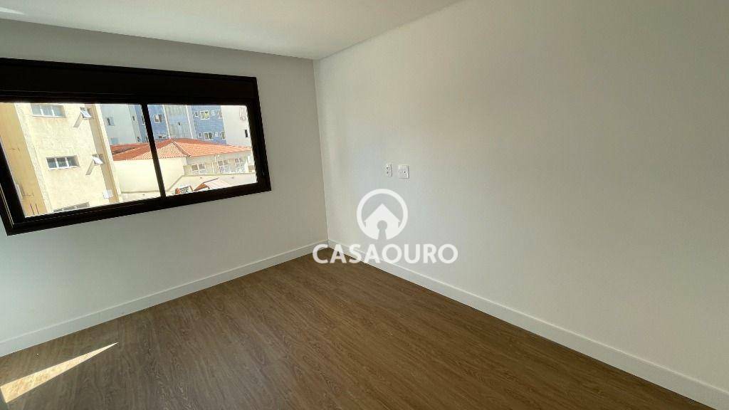 Cobertura à venda com 3 quartos, 190m² - Foto 22