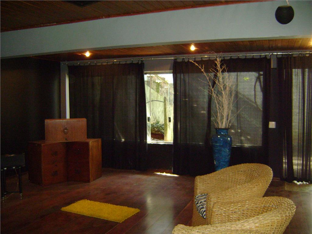 Casa de Condomínio à venda com 6 quartos, 900m² - Foto 11