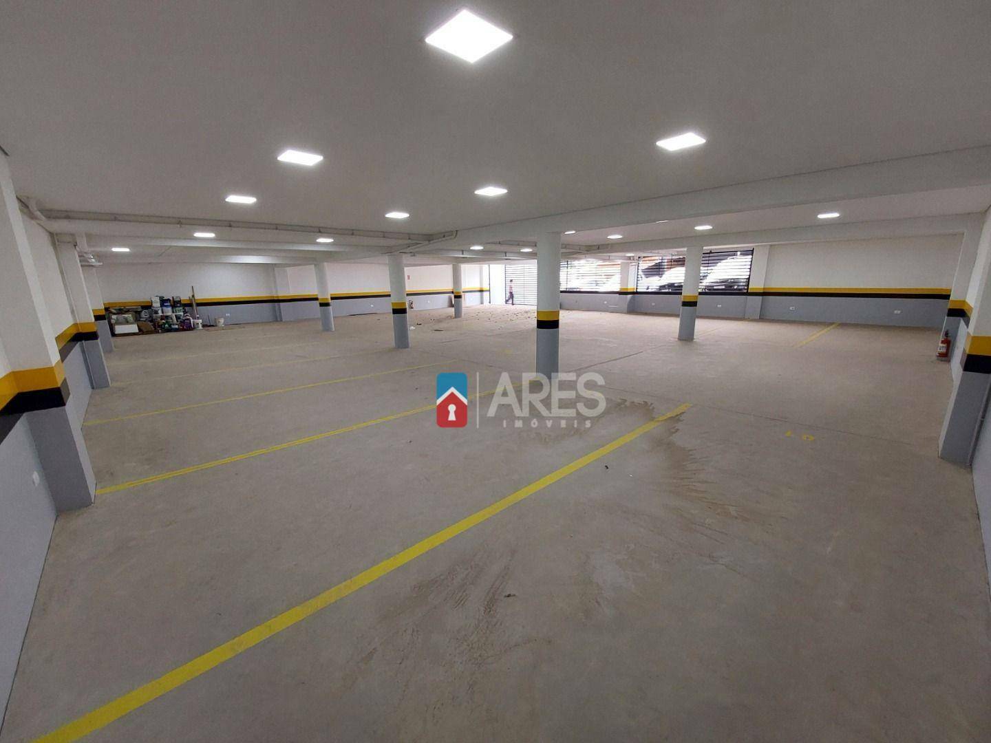 Loja-Salão para alugar, 104m² - Foto 16