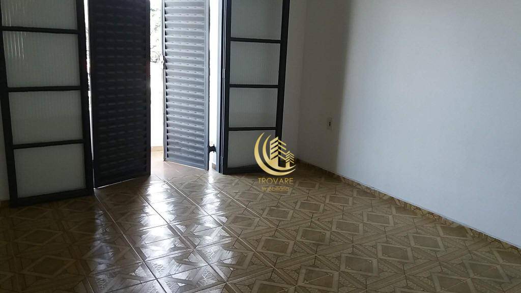 Sobrado à venda com 3 quartos, 280m² - Foto 12