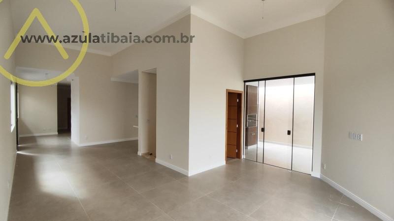 Casa de Condomínio à venda com 3 quartos, 205m² - Foto 21