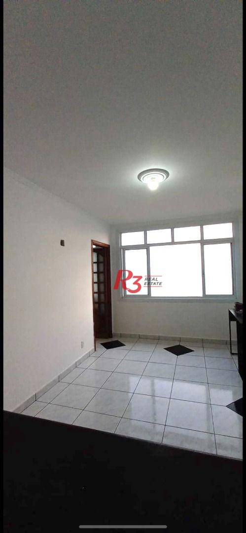 Apartamento para alugar com 1 quarto, 72m² - Foto 1