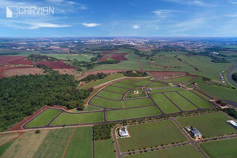 Loteamento e Condomínio à venda, 382M2 - Foto 4