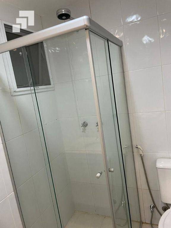 Apartamento à venda com 3 quartos, 85m² - Foto 12