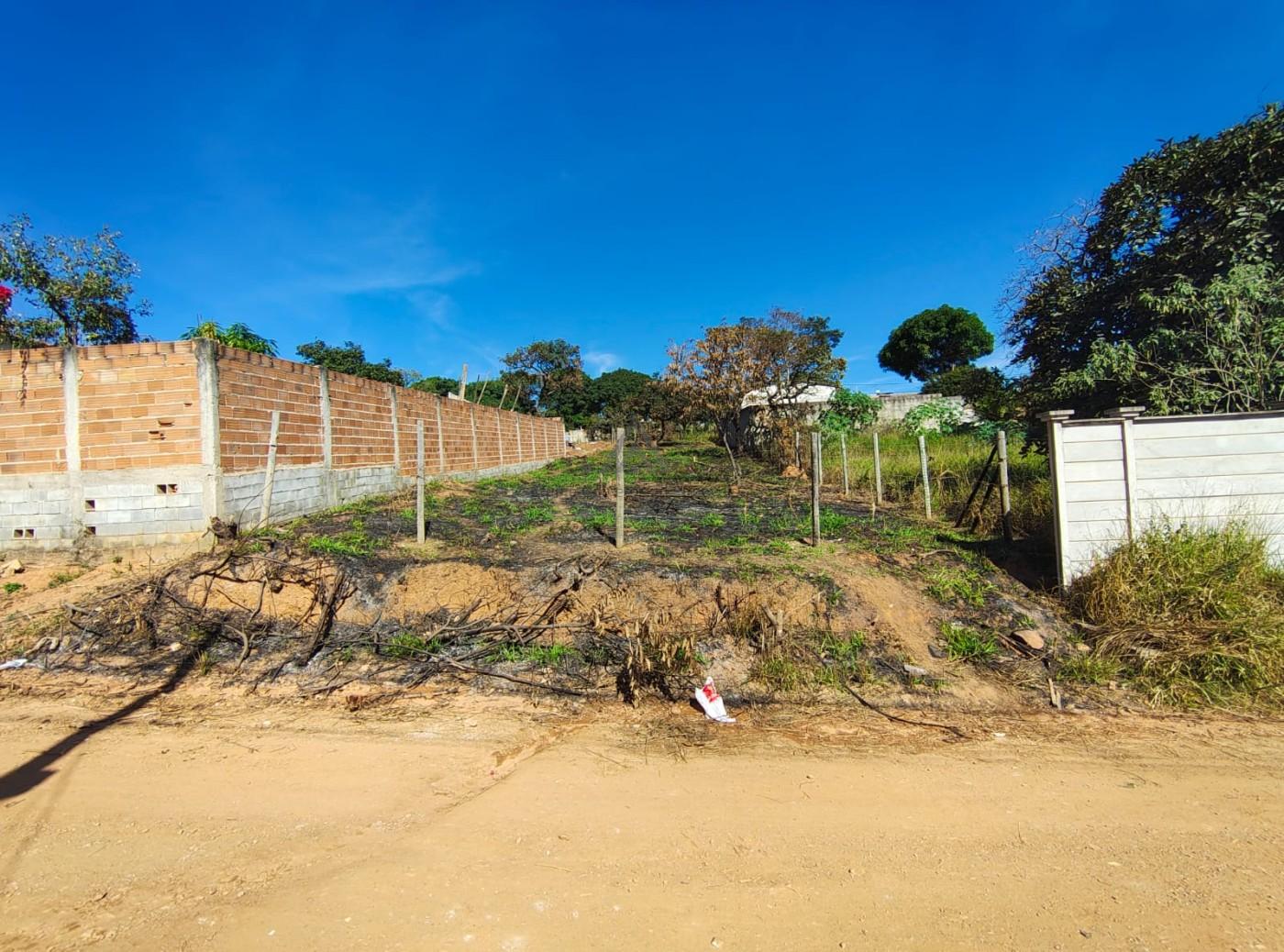 Terreno, 360 m² - Foto 5