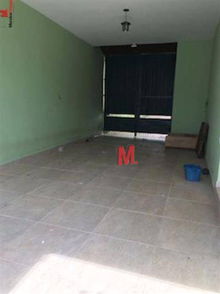 Casa à venda com 3 quartos, 290m² - Foto 7