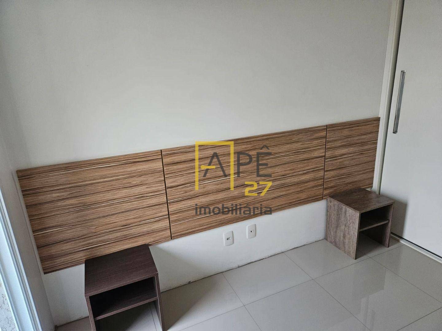 Apartamento à venda com 3 quartos, 82m² - Foto 28