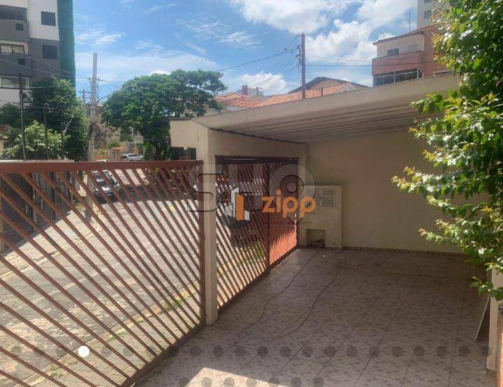 Casa à venda com 3 quartos, 133m² - Foto 14