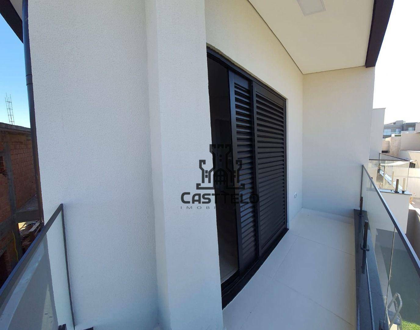 Sobrado à venda com 2 quartos, 183m² - Foto 24