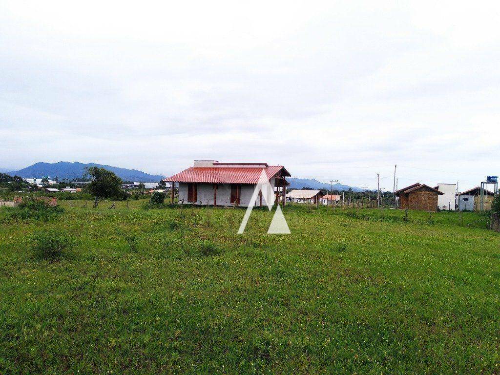 Terreno à venda, 7680M2 - Foto 5