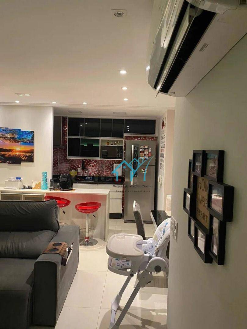 Apartamento à venda com 2 quartos, 97m² - Foto 16