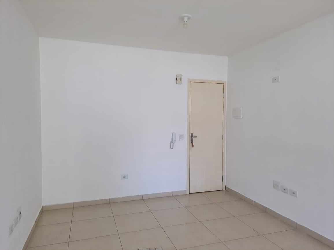 Conjunto Comercial-Sala para alugar, 26m² - Foto 5