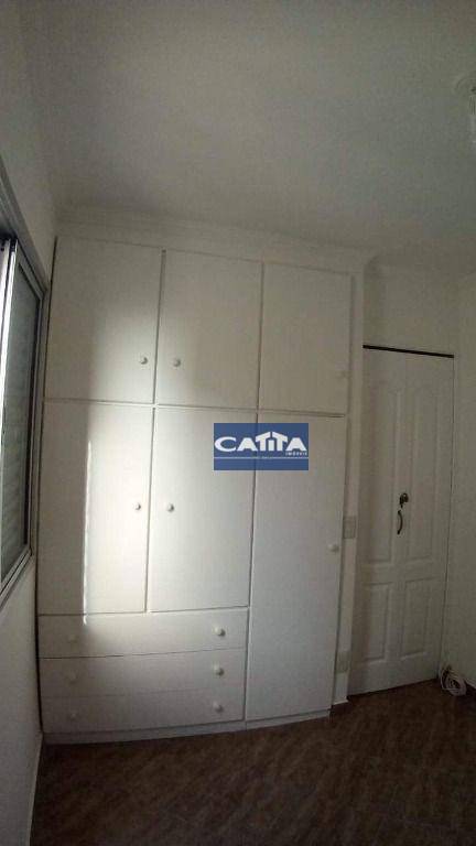 Apartamento à venda com 3 quartos, 62m² - Foto 12