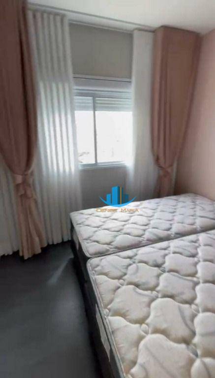 Apartamento à venda com 3 quartos, 188m² - Foto 24