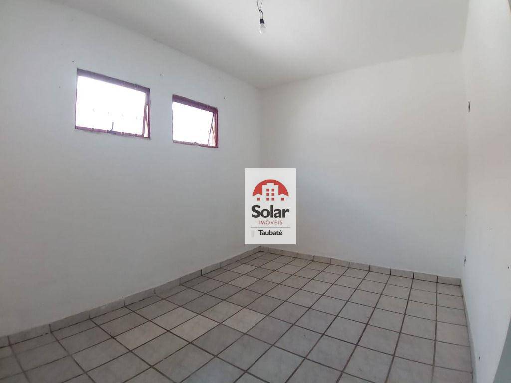 Casa para alugar com 1 quarto, 50m² - Foto 10