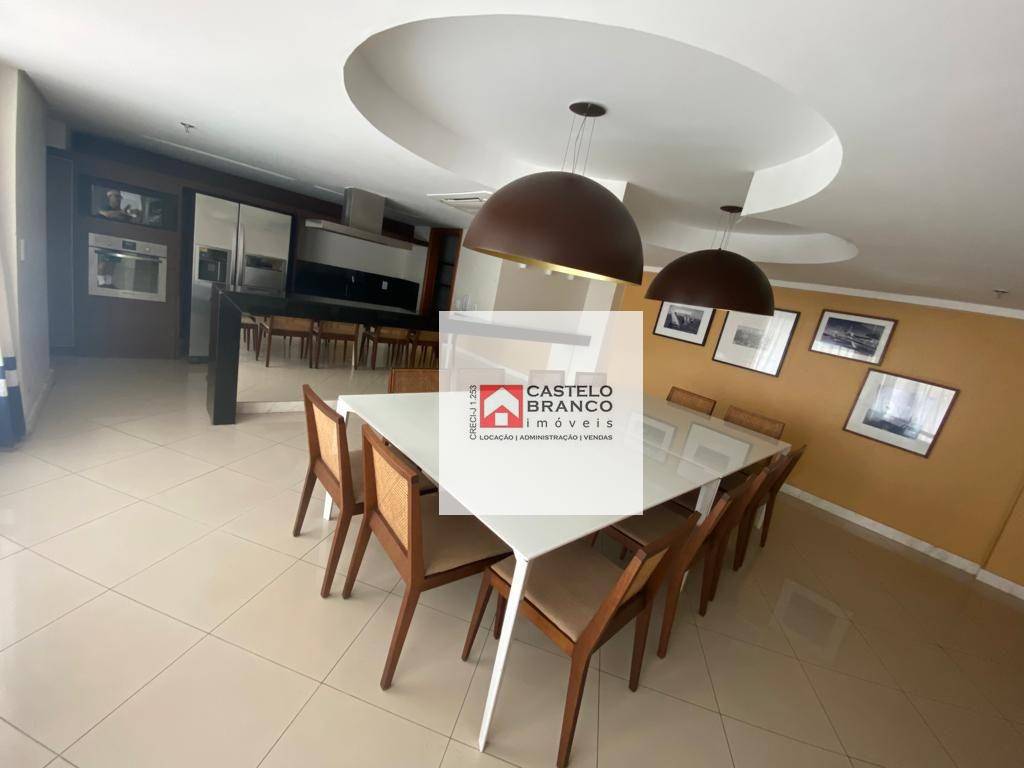 Apartamento à venda com 1 quarto, 62m² - Foto 40