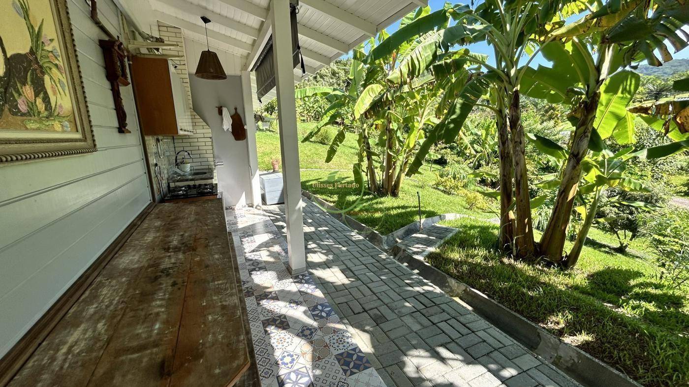 Chácara, 20 m² - Foto 4