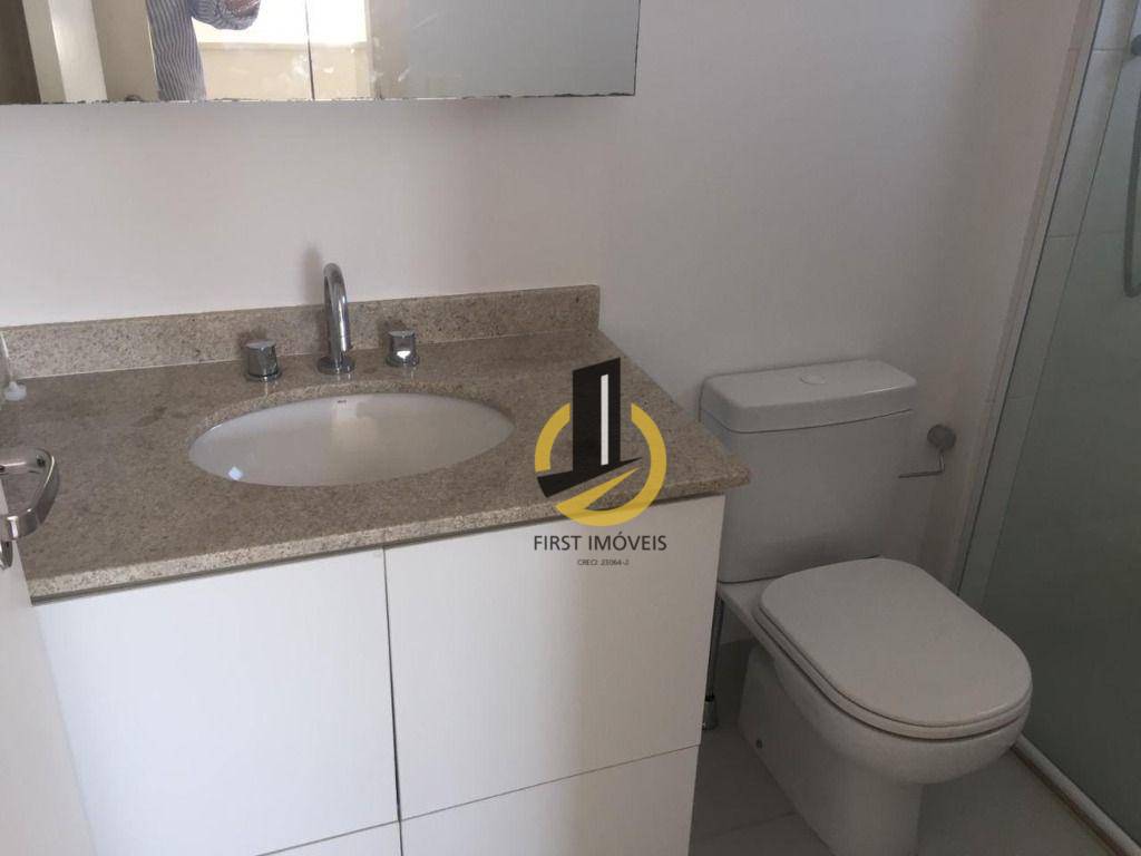 Apartamento à venda com 2 quartos, 65m² - Foto 18