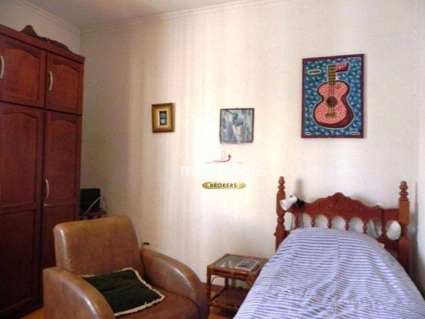 Sobrado à venda com 3 quartos, 261m² - Foto 10